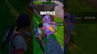 Thumbnail: I Lost In Salty Springs, Notably