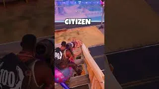 Thumbnail: Paying To Lose In Fortnite NOTABLY