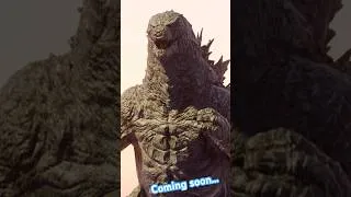 Thumbnail: Godzilla vs Kong The Musical (3D ANIMATED) - Sneak Speak