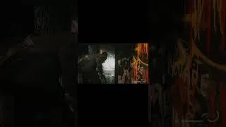 Thumbnail: 🎮🏆Alan Wake 2 | Carry his Words | Trophy | Achievement #shorts