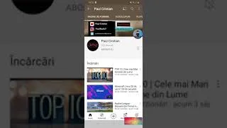Thumbnail: subscribe here (promotions) #shorts