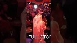 Thumbnail: Too many men full stop 🛑😂😂 #aminabonthebeat