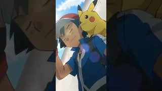 Thumbnail: Pokemon Fans on October 16th