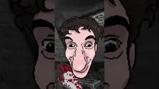 Thumbnail: POV: You play White Knuckle with a friend