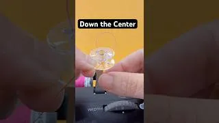 Thumbnail: How To Wind A Bobbin In A Sewing Machine | Easy Bobbin Winding Trick