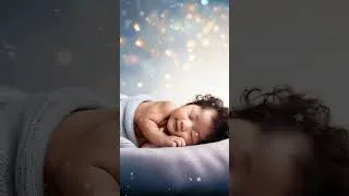Thumbnail: Lullaby for babies to go to sleep ♫ ♪ #babysleepmusic #babylullabymusic