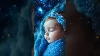 Thumbnail: เพลงกล่อมเด็๋ก BRAHMS #shorts