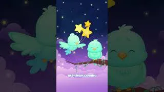 Thumbnail: Lullabies for Babies by Baby Relax Channel