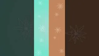 Thumbnail: Lulu Al Hareer's Creative Minds