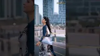 Thumbnail: Luxury Fashion Clothing Brand , Discover the art of Caftan/Kaftan couture with Lulu AL Hareer