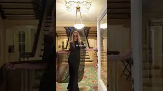 Thumbnail: a dress for every 30th birthday theme 👗🎂