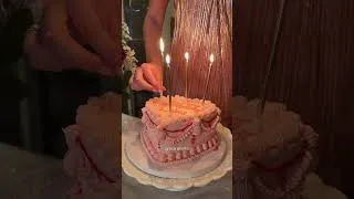 Thumbnail: happy birthday message 💌