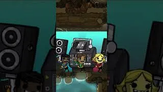 Thumbnail: 100 Dupes Teaser #shorts