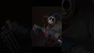 Thumbnail: New jumpscare of the Prototype 1006 in the console version - POPPY PLAYTIME Chapter 5