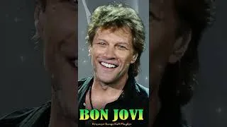 Thumbnail: BON JOVI - Livin On A Prayer