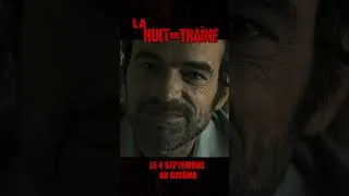 Thumbnail: La Nuit Se Traîne - Dès le 4 septembre au cinéma