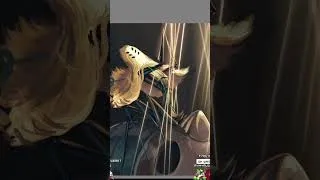 Thumbnail: Widow speedpaint [Silksong] #silksong #hollowknight #widow #fanart #timelapse