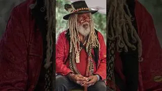 Thumbnail: Medicine Festival