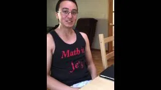 Thumbnail: Ultimate Pi Day