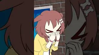 Thumbnail: Korone 64 Sneeze% Speedrun Attempt #hololive #hololiveanimation #vtuber