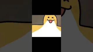 Thumbnail: I'M A GREM #hololive #hololiveenglish #hololiveanimation #vtuber