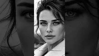 Thumbnail: ☀️ French Summer Café ☕ Vintage Paris Music 🇫🇷 | 60s • 70s •  Inspired Chanson Mix