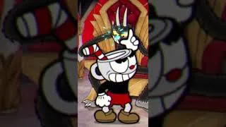 Thumbnail: Cuphead Just Got Even Crazier