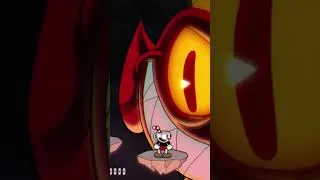 Thumbnail: Cuphead's Epic G FUEL Adventure!