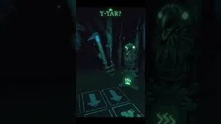 Thumbnail: Leshy loses self-confidence #kayceesmod