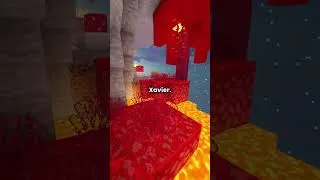 Thumbnail: He set himself on fire