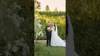 Thumbnail: Some Things Clients Should Think About When Hiring Their Wedding Photographer. (There are many more)