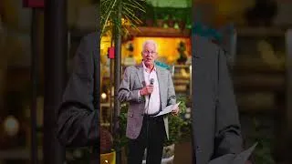 Thumbnail: Wedding Photography BTS