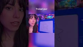 Thumbnail: Guess before I’m done