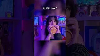 Thumbnail: Tell me if you think this is cool