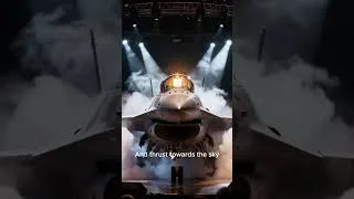 Thumbnail: Meow Pilot