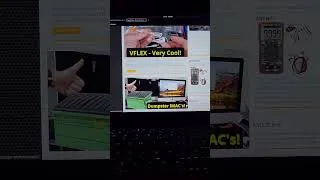 Thumbnail: ادخلو تلغرام تلقاو بزاف أمور مهمة