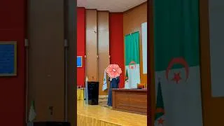 Thumbnail: لو كنت طالباً👨‍🎓، شاهد هذا! #challengecompetition