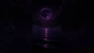 Thumbnail: Deep Sleep Music for Insomnia, Anxiety Relief