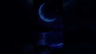 Thumbnail: Calm Your Nerves  Sleep Fast🌙