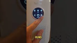 Thumbnail: ✅ Amazon Gadgets You Didn't Know You needed  #shorts #gadgets #viral