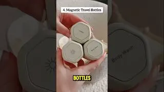 Thumbnail: ✅ Top 10 Amazon Gadgets You needed #shorts #gadgets #viral