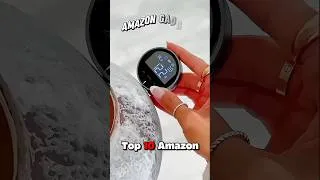 Thumbnail: Amazon Must-Haves You’ve Never Seen Before! #shorts #gadgets