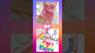 Thumbnail: LISA OR LENA 🌸 #lisaandlena #foryou #trending #viralshorts