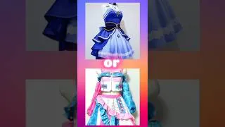 Thumbnail: LISA OR LENA 💗 #lisaandlena  #foryou #trending #viralshorts  #shorts