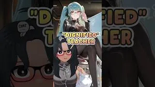 Thumbnail: SUUURRREEE PRIVATY - Goddess Of Victory Nikke