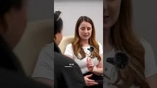 Thumbnail: The Most Underrated PR Tactic