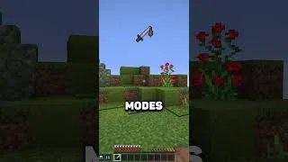 Thumbnail: Optimize your PvP Skills with Lunar Client 😍