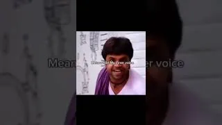 Thumbnail: 😾 aau mai apni par!!!!!!!! #fyp #edit #shorts #youtubeshorts #viralshorts #viralcontent #funny