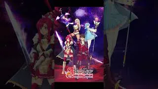 Thumbnail: Anime Review: I left my A rank Party to Help My Former Students Reach the Dungeon Depths