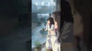 Thumbnail: Iris soul motown cover by lunar works #googoodolls #iris #soul #motown